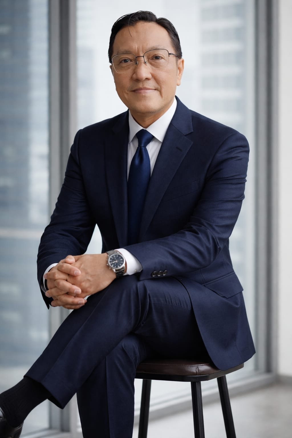 R. Shinkai