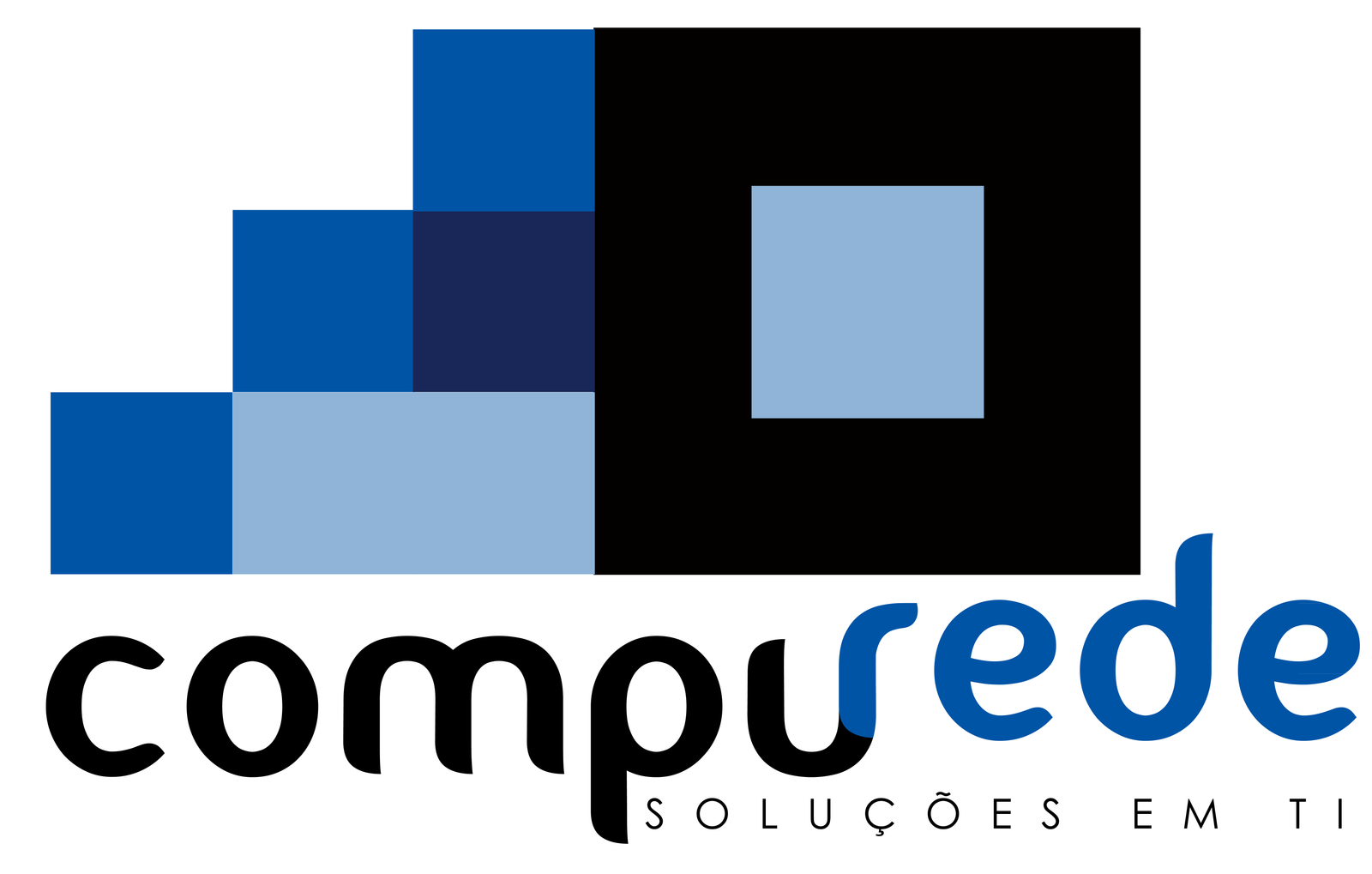 Logo Parceiro
